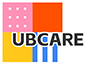 Global Unbounded Care Limited